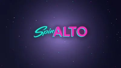 Spinalto casino lobby Ireland welcome