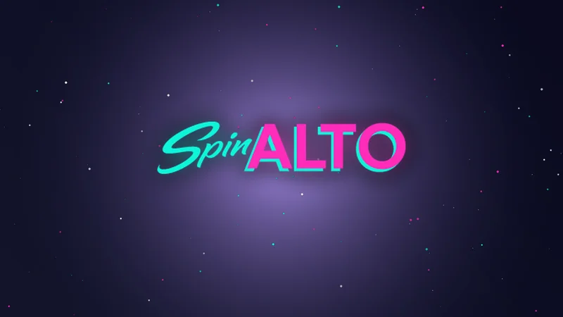 Spinalto casino lobby Ireland welcome betting